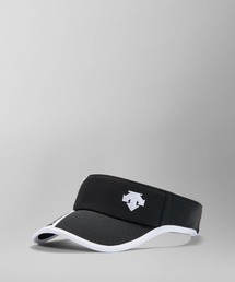 メンズのサンバイザー 防水 撥水 防汚 ファッション通販 Zozotown