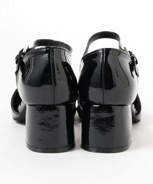 Ray BEAMS（レイビームス）の「Ray BEAMS / アンクルストラップ