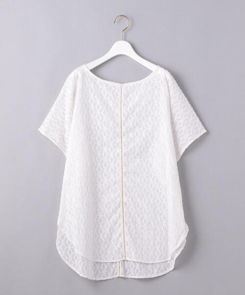 Pheeta（フィータ）の「＜Pheeta（フィータ）＞Christine プル