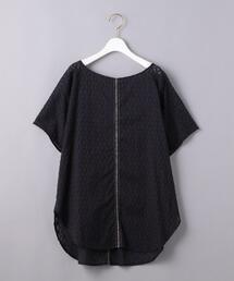 Pheeta（フィータ）の「＜Pheeta（フィータ）＞Christine プル