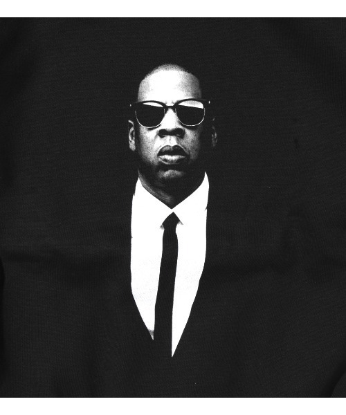 APPLEBUM（アップルバム）の「"You Gotta Key" Crew Sweat（スウェット・メンズ・ブラック・LARGE/MEDIUM/X-LARGE/XX-LARGE）」の3枚目の写真