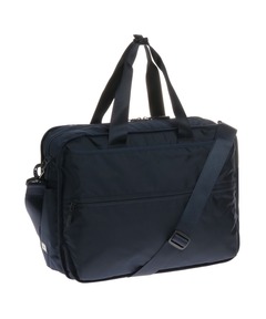 ブランド古着】トランスポートトート 20L（トートバッグ
