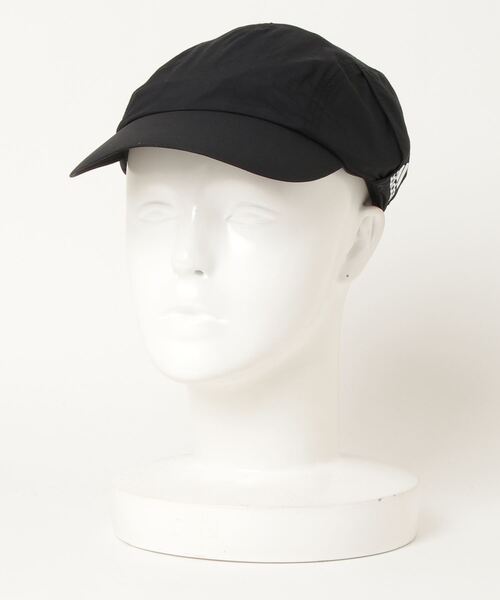 セール アディダス Adidas ランニング 軽量キャップ キャップ Adidas アディダス のファッション通販 Zozotown