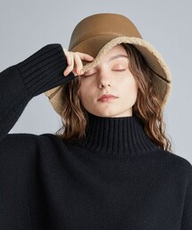 【La Maison de Lyllis（ラメゾンドリリス）】ポットムートン 2213021