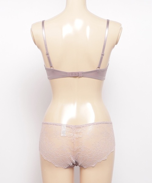 Chut！ INTIMATES（シュットインティメイツ）の「イージー
