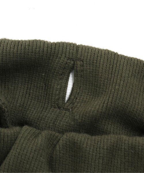 F.O.KIDS（エフオーキッズ）の「裏シャギー恐竜パンツ（その他パンツ・キッズ・ブラウン/グレー/チャコール/カーキ・100/130/95/80/90/120/110/140）」の10枚目の写真