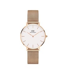 PETITE MELROSE 32mm