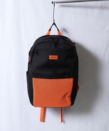 UNIVERSAL OVERALL（ユニバーサルオーバーオール）の「【UNIVERSAL OVERALL】ユニバーサルオーバーオール Storage BIG リュック バックパック UVO-092(LU-092A)（バックパック/リュック）」