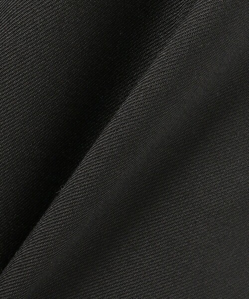 JOSEPH(ジョセフ)の「【GLOBAL LINE】TECHNO WOOL STRETCH TROUSERS / EZA(その他パンツ・メンズ・ブラック系/ネイビー系・46/48/50/52/44)」の11枚目の写真