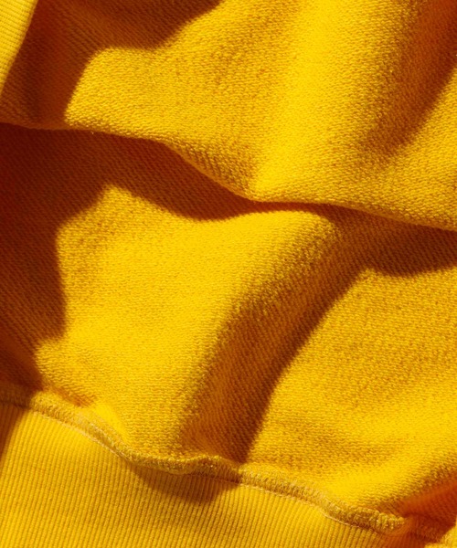 XLARGE（エクストララージ）の「EMBROIDERY STANDARD LOGO CREWNECK SWEAT（スウェット・メンズ・ブラック/ホワイト/グリーン/ネイビー/イエロー・L/S/M/XL/X-LARGE）」の13枚目の写真