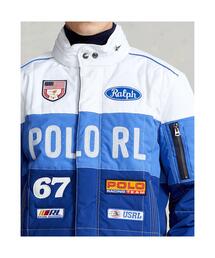 POLO RALPH LAUREN（ポロ ラルフ ローレン）の「ウォーターレジスタ