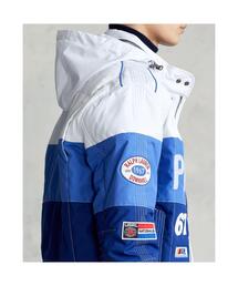 POLO RALPH LAUREN（ポロ ラルフ ローレン）の「ウォーターレジスタ