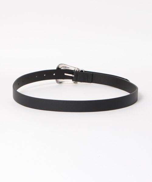 Burner(バーナー)の「【OKUOKU 0909】コンチョデザイン ベルト/oku-belt32-6(ベルト・レディース・その他1/その他3/その他2・FREE)」の4枚目の写真