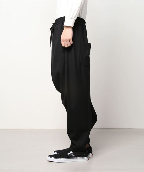 Vivienne Westwood MAN（ヴィヴィアンウエストウッドマン）の