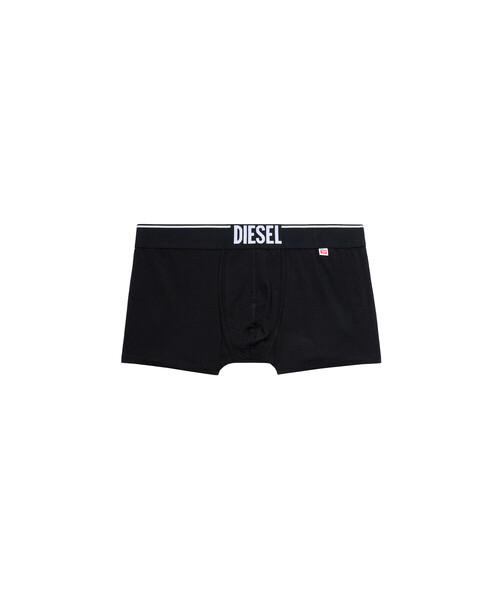 新品　ディーゼル　ボクサーパンツ　S　３枚セット　A17752　FLORALピン DIESEL ディーゼル ボクサーパンツ アンダーウエア 下着 3枚