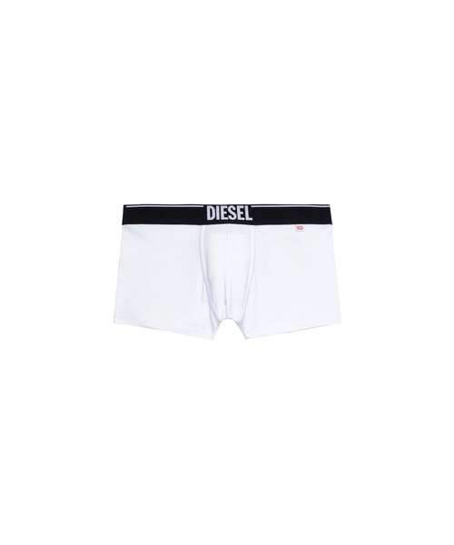 【新品　未使用　未開封】DIESEL 　ボクサーパンツ　Sサイズ　2箱セット 新品/箱付き】DIESEL ボクサーパンツ 3枚セット Sサイズ 3色