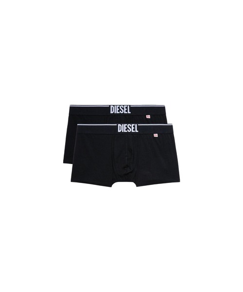 ZETT】ゼット 2Pセット ボクサーパンツ 2枚組/Men's underwear