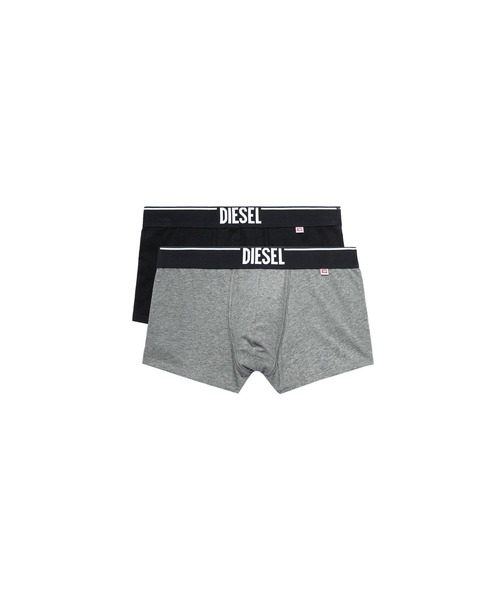 a-freeshop_d-638