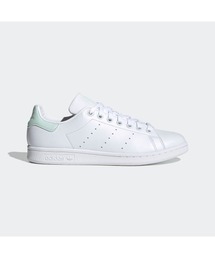 adidas STAN SMITH W アディダス スタンスミス W