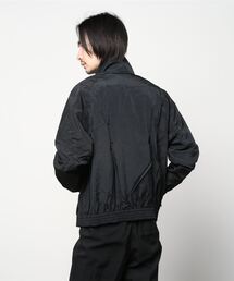 adidas（アディダス）の「BLUE VERSION BBブロックド トラック