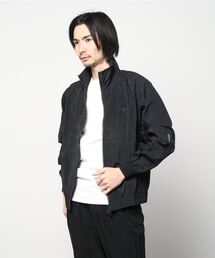 【adidas BLUE VERSION】新品BBブロックドトラックトップM adidas BLUE VERSION】新品BBブロックドトラックトップM adidas