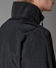 adidas（アディダス）の「BLUE VERSION BBブロックド トラックトップ