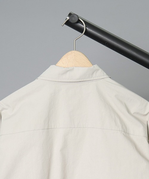 ARMY TWILL（アーミーツイル）の「【 ARMY TWILL / アーミーツイル 】 COTTON NYLON FATIGUE