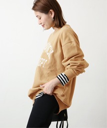 JOURNAL STANDARD | フェードロゴスウェット◆2(スウェット)