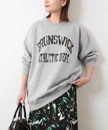 JOURNAL STANDARD | フェードロゴスウェット◆2(スウェット)