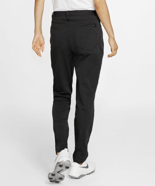 セール ナイキ ウィメンズ スリム フィット ゴルフパンツ Nike Women S Slim Fit Golf Pants チノパンツ Nike ナイキ のファッション通販 Zozotown