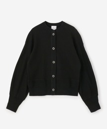 THE SHINZONE | THE SHINZONE | CAPELIN CARDIGAN WOMEN(カーディガン/ボレロ)