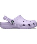 crocs(クロックス)の「シューズ(サンダル)」