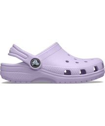 crocs | クロックス クラシック クロッグ キッズ サンダル / crocs Classic Clog Kids Sandal(サンダル)