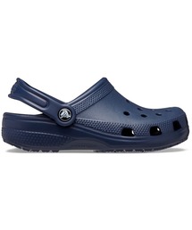 crocs | クロックス クラシック クロッグ キッズ サンダル / crocs Classic Clog Kids Sandal(サンダル)