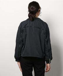 adidas アディダス ジャージ トラックジャケット アディダス アディカラー クラシック トラックトップ（ジャージ