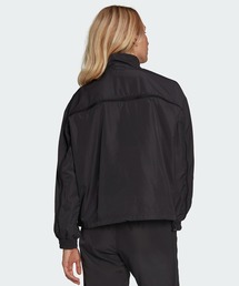adidasアディダス フランス製トラックジャケット ECLAIRジップ adidasアディダス フランス製トラックジャケット ECLAIRジップ
