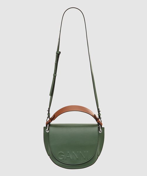 カーマンさん購入予定/THE PEACE DESIGN ボールペン