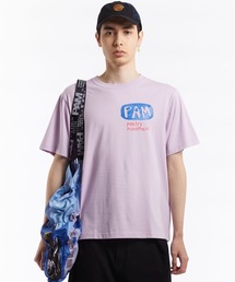 P.A.M.|パムの通販 - ZOZOTOWN 【絶品】 PAMフリース ニット P.A.M. ニット/セーター