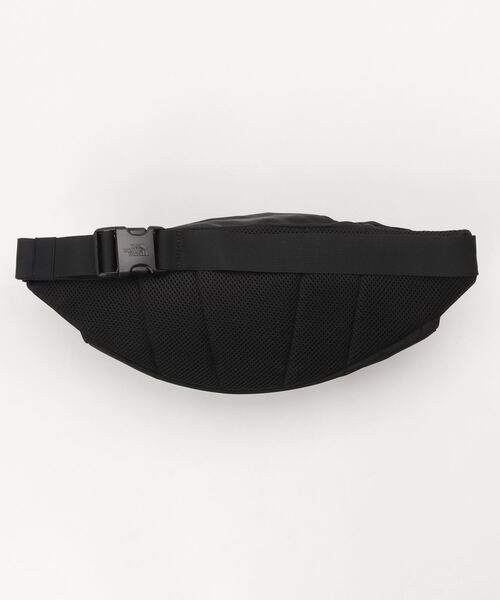 THE NORTH FACE（ザノースフェイス）の「THE NORTH FACE/ノースフェイス ヒップバック スウィープ 4L NM72204（ボディバッグ/ウエストポーチ・メンズ・ブラック/ベージュ/ピンク/グリーン/マルチ/カーキ/グレー/ホワイト/ピンク系その他/バーガンディー/オフホワイト・FREE/ONE SIZE）」の12枚目の写真