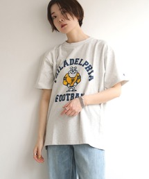 Champion | Champion チャンピオン リバースウィーブTシャツ(Tシャツ/カットソー)
