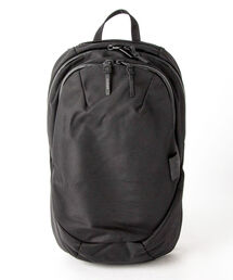 WEXLEY | 【WEXLEY】SHELDRAKE BACKPACK CORDURA BALLISTIC(バックパック/リュック)