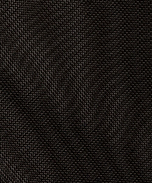 WEXLEY（ウェクスレイ）の「【WEXLEY】SHELDRAKE BACKPACK CORDURA BALLISTIC（バックパック/リュック・メンズ・ブラック・FREE）」の21枚目の写真