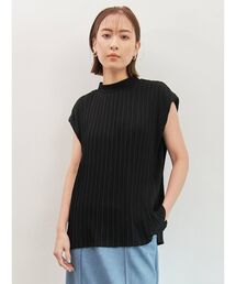 COTORICA | 【THE DAYZ TOKYO】プリーツフレアブラウス(シャツ/ブラウス)