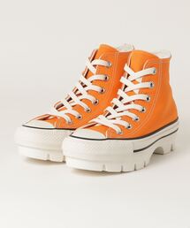 CONVERSE | ALL STAR 100 CHUNK HI 31306370(スニーカー)