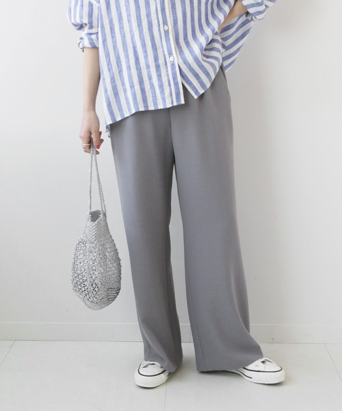 JOURNAL STANDARD relume（ジャーナルスタンダード レリューム