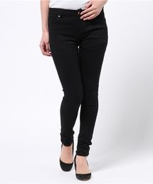 mystic | スキニーパンツ(その他パンツ)