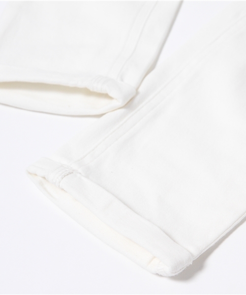 mystic（ミスティック）の「スキニーパンツ（その他パンツ・レディース・ネイビー/ブラック/オフホワイト・1/0/2）」の10枚目の写真