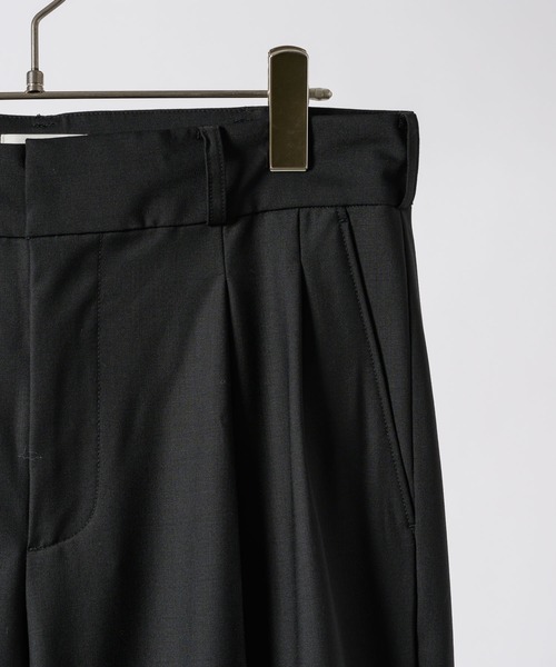 Apartment Three（アパートメントスリー）の「Apartment Three - High