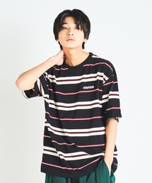 JE-STARTER.マルチボーダーSSTEE