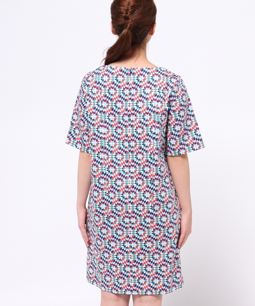 PAPIER TIGRE（パピエティグレ）の「PAPIER TIGRE Paris Tokyo  